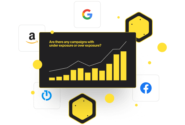 Data Clean Room Collaborators Habu   Solutions Access Data Graphic 