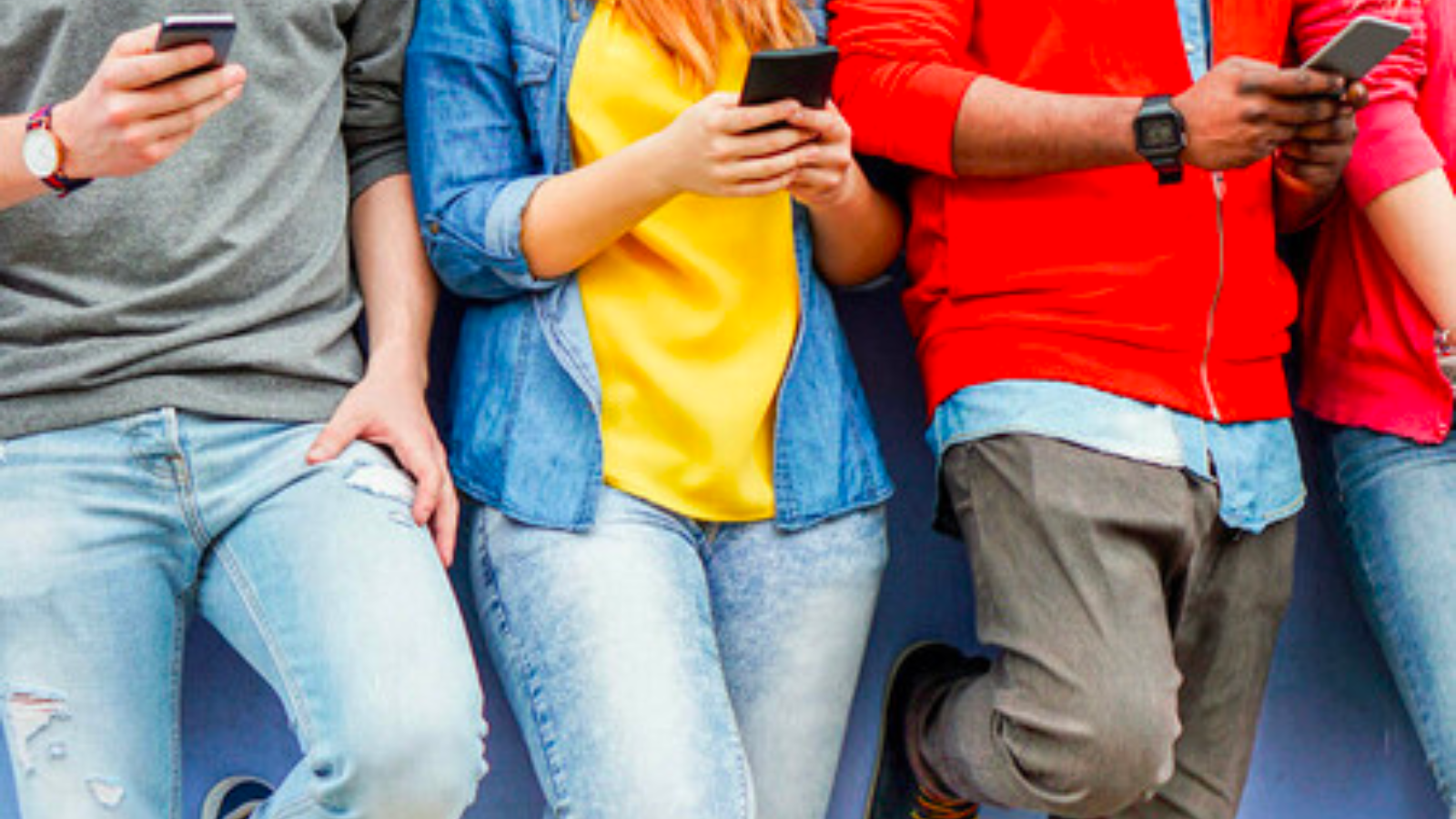 How Data Clean Rooms Drive Value Across Marketing Campaigns. Habu