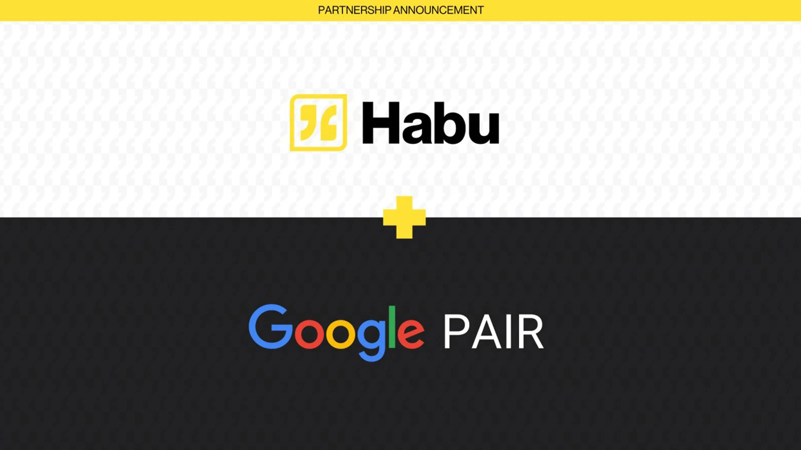habu-pair-announcement.webp
