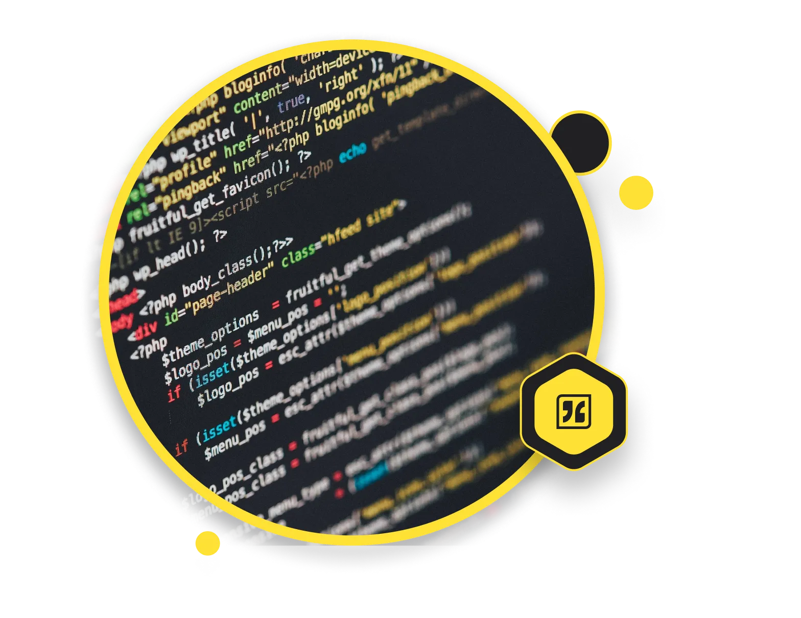 Habu for Data Scientists | Habu